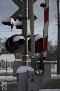 020213MoreWinter03LR