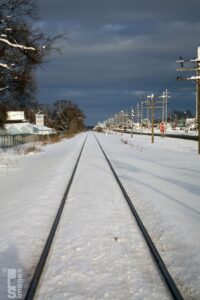 020213MoreWinter04LR