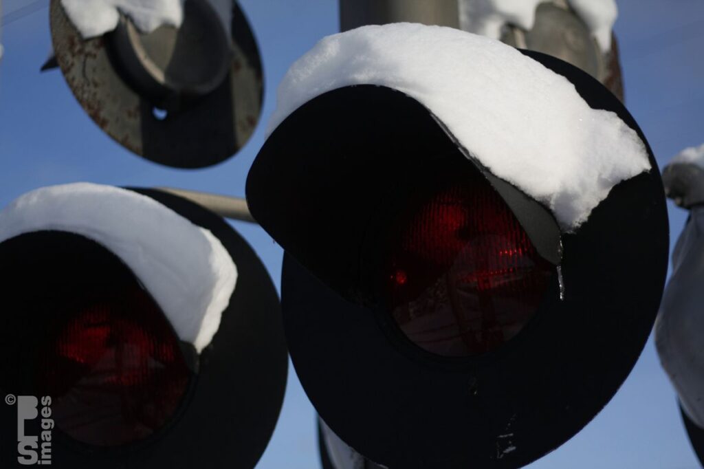 020213MoreWinter06LR