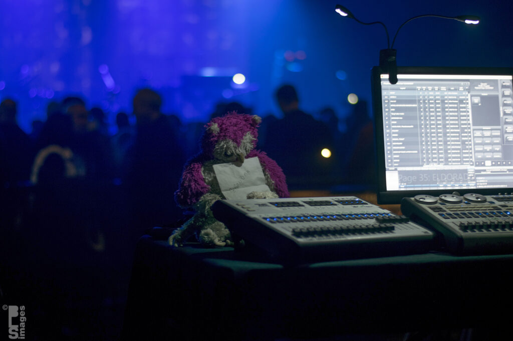 021818Marillion@20MonroeLive05LR