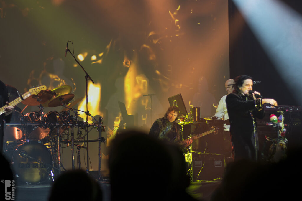 021818Marillion@20MonroeLive14LR