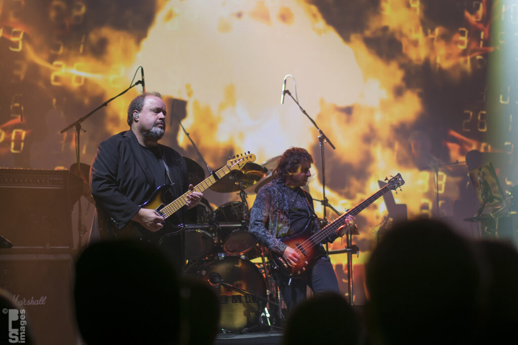 021818Marillion@20MonroeLive15LR