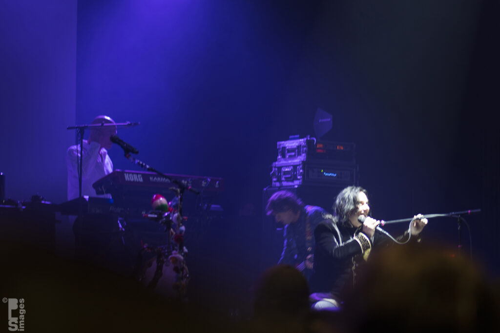 021818Marillion@20MonroeLive19LR