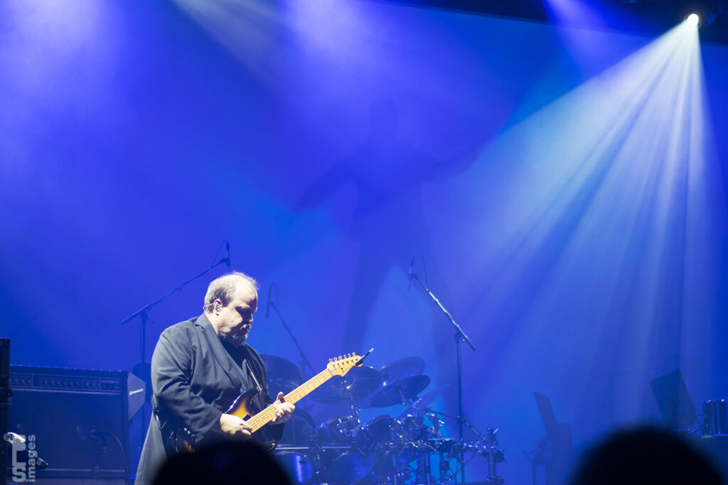 021818Marillion@20MonroeLive23LR