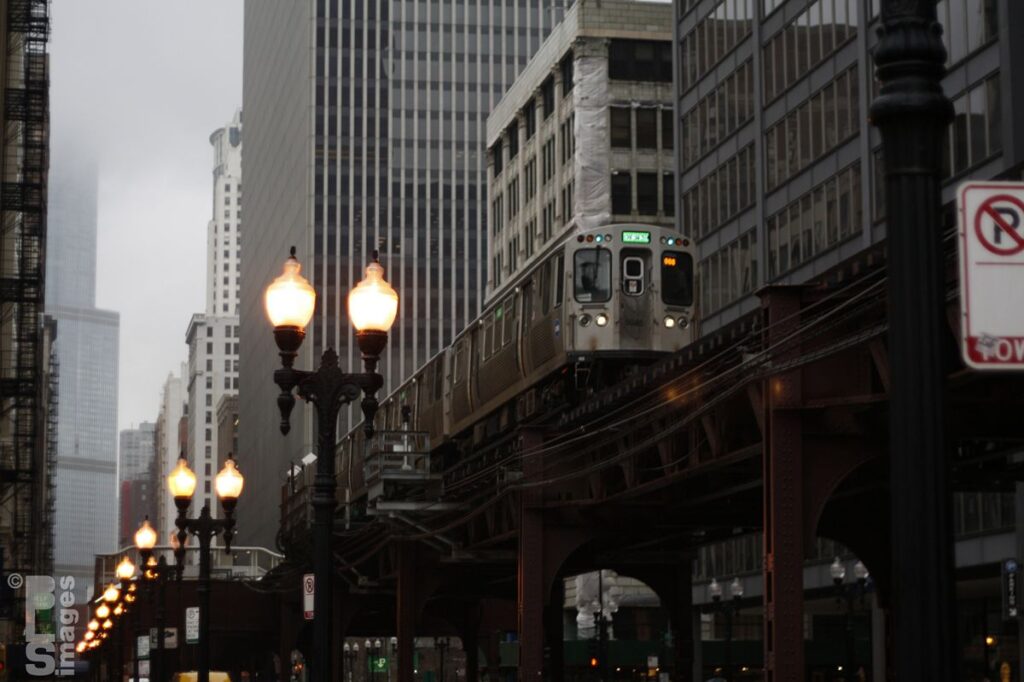 042313ChicagoTrip021LR