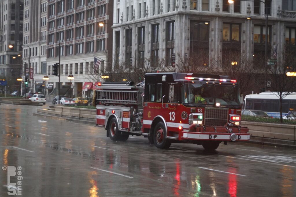 042313ChicagoTrip094LR