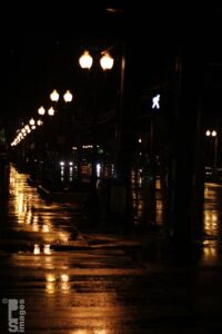 042313ChicagoTrip109LR