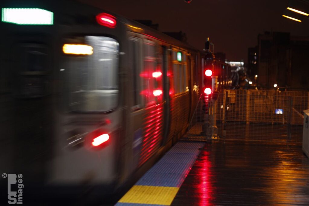 042313ChicagoTrip171LR