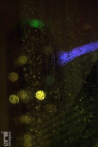 042313ChicagoTrip176LR