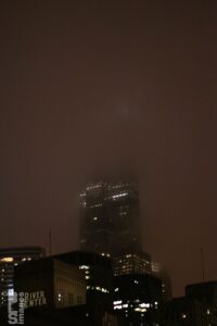 042313ChicagoTrip189LR