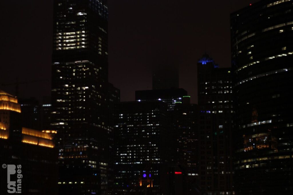 042313ChicagoTrip196LR