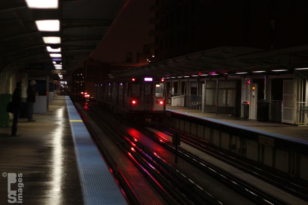 042313ChicagoTrip209LR