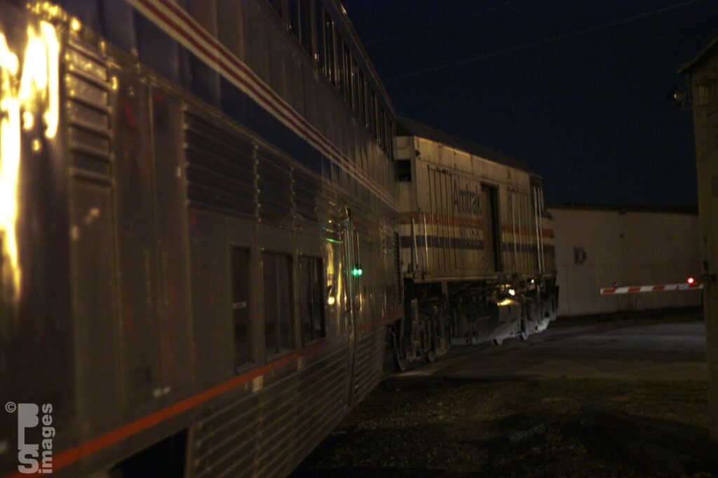 042413AmtrakStationGR05LR