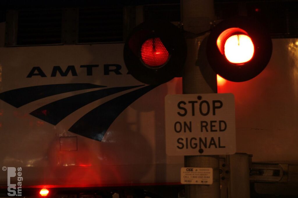 042413AmtrakStationGR13LR