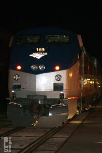 042413AmtrakStationGR22LR