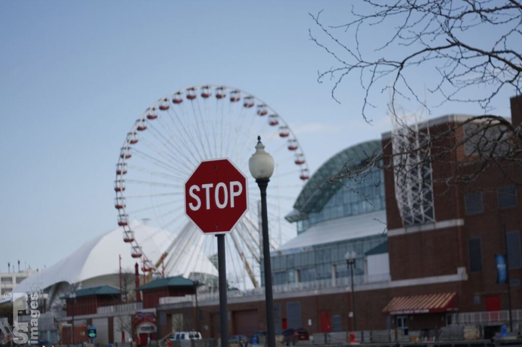 042413ChicagoTrip153LR