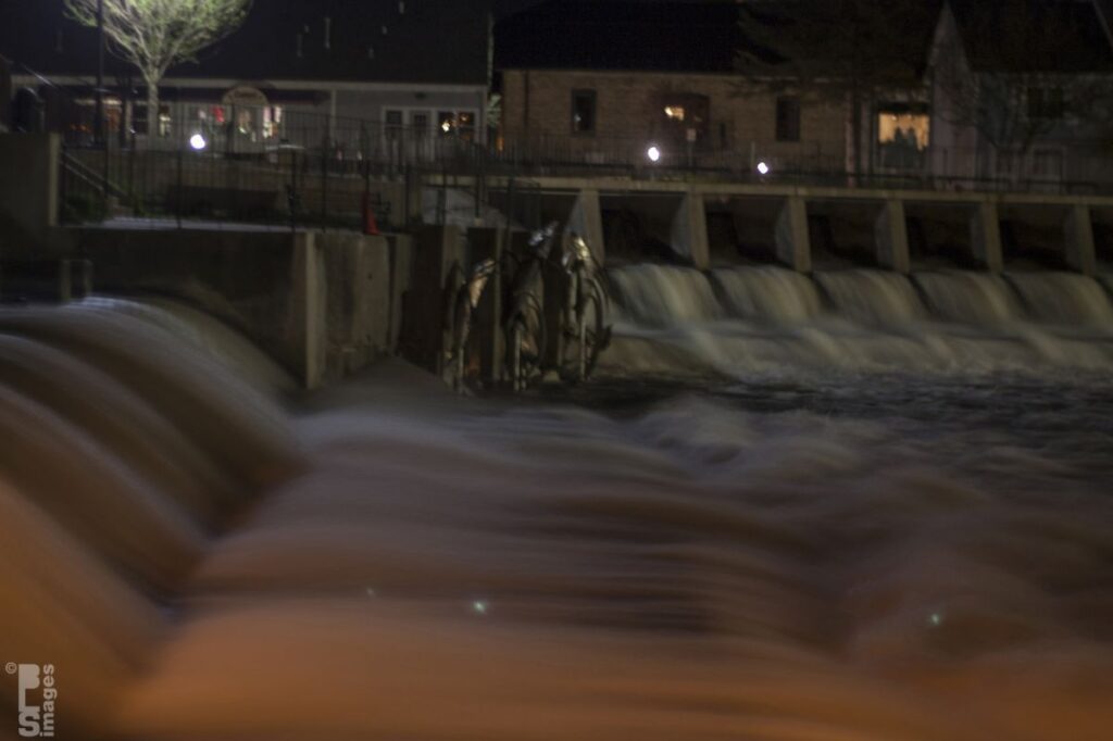 050213RockfordDam191LR