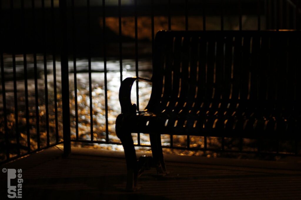 050213RockfordDam_Night216LR