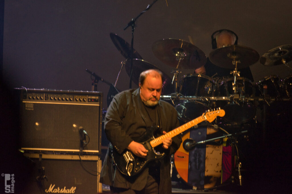 051719Marillion205LR