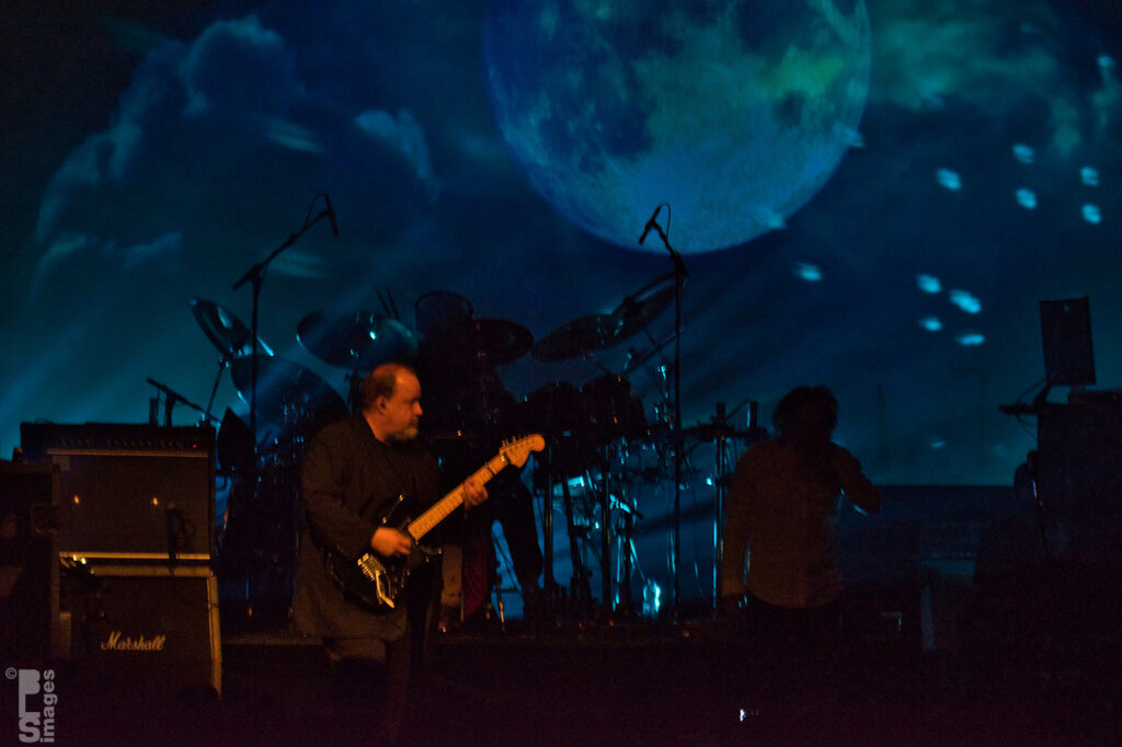 051719Marillion214LR