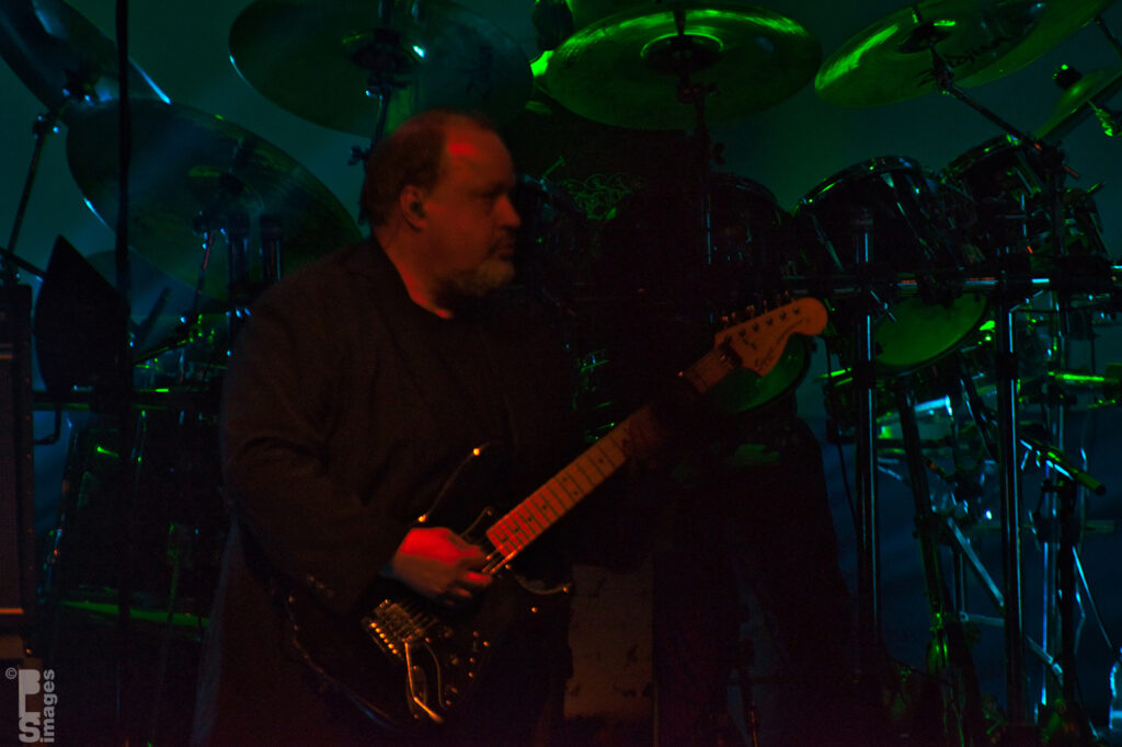 051719Marillion215LR