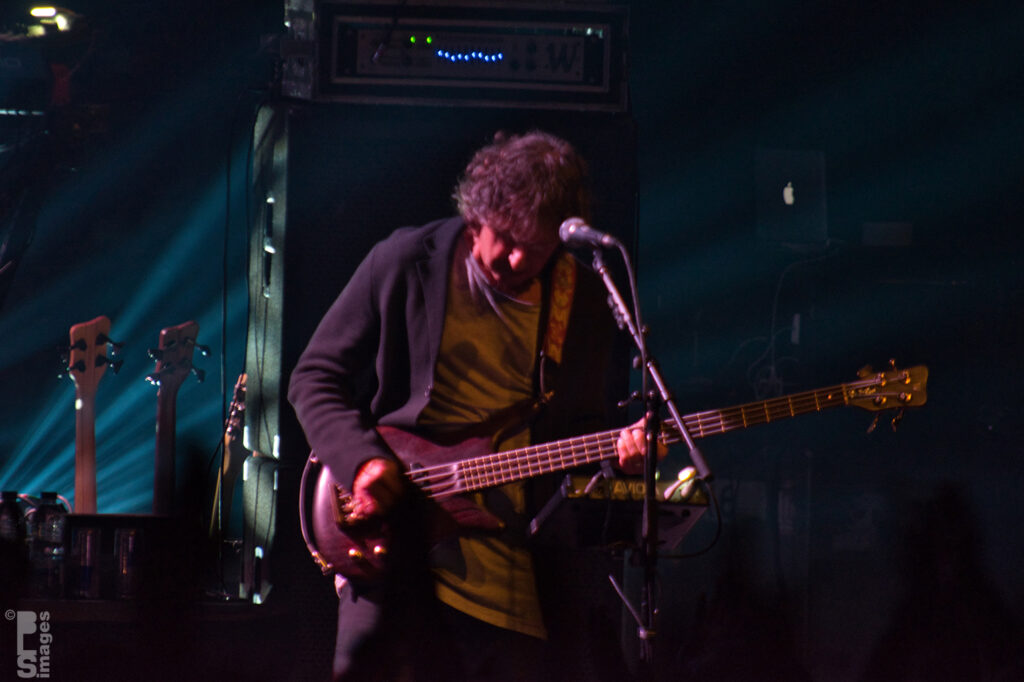 051719Marillion217LR