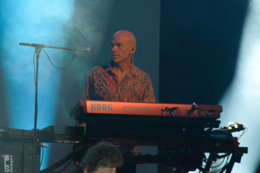 051719Marillion220LR