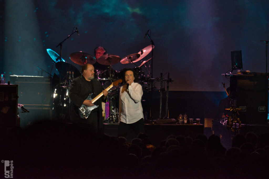 051719Marillion225LR