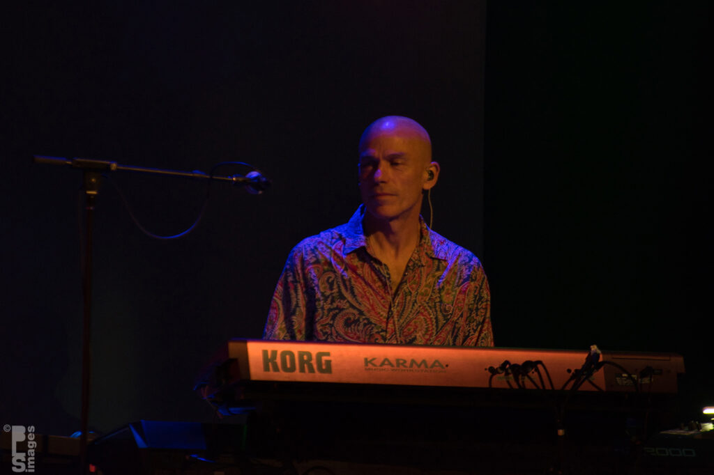051719Marillion235LR