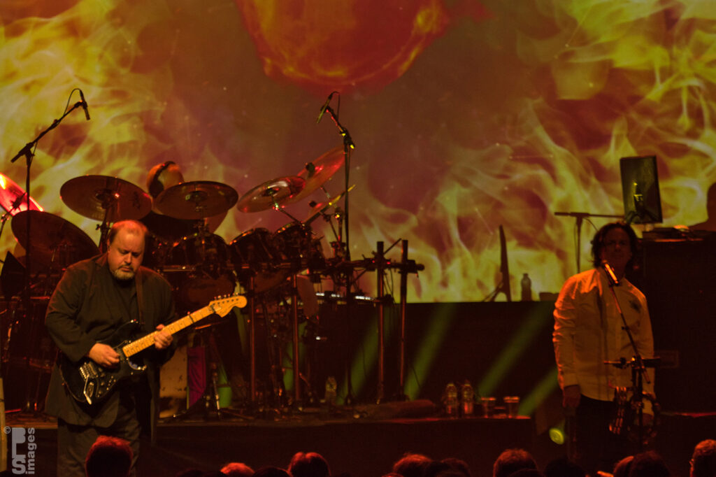 051719Marillion248LR