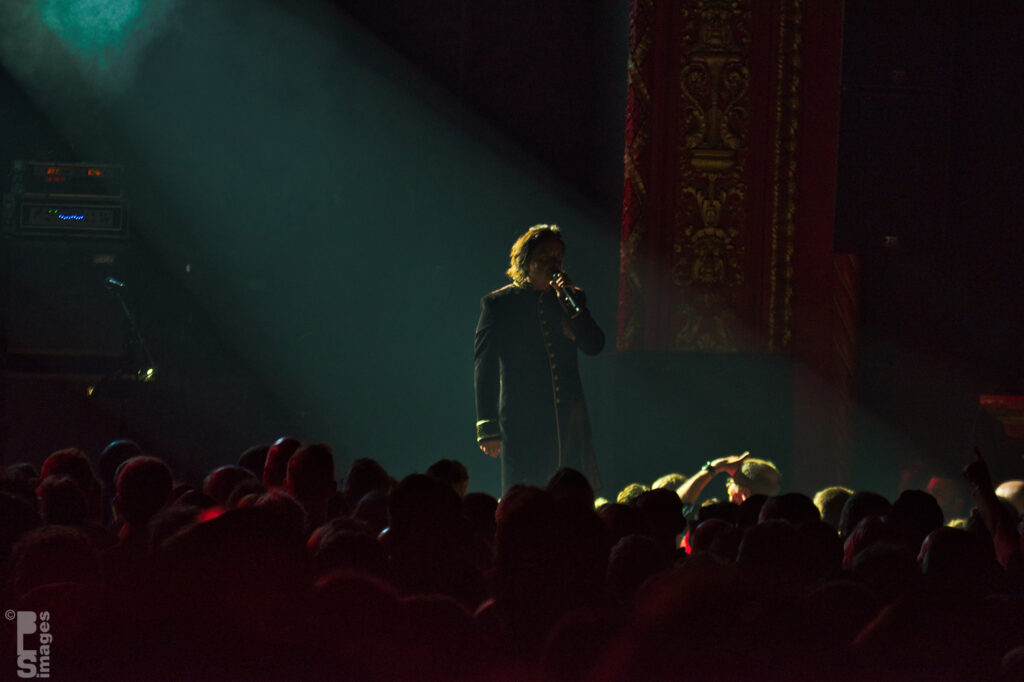 051719Marillion258LR