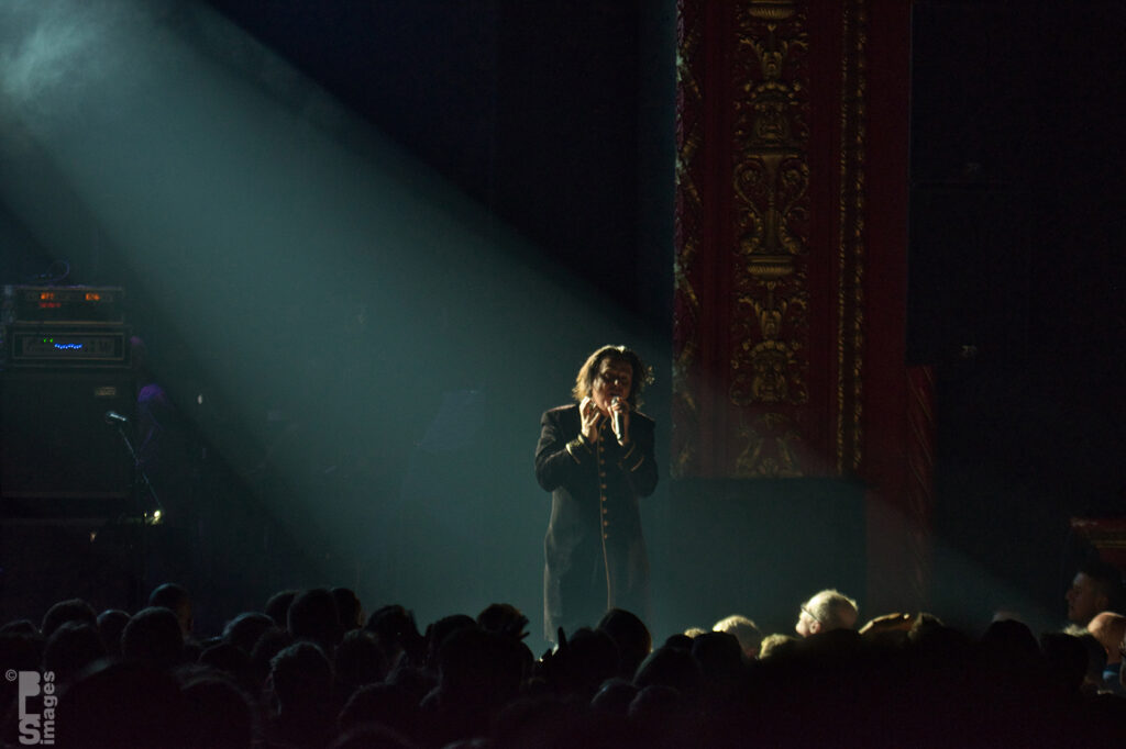 051719Marillion262LR