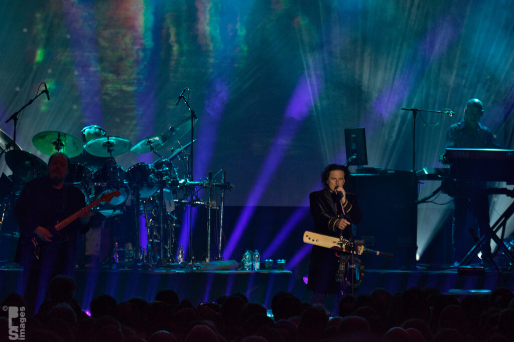 051719Marillion264LR