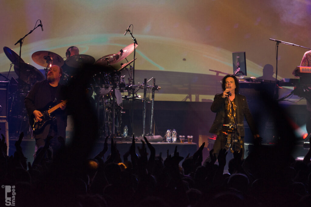 051719Marillion273LR