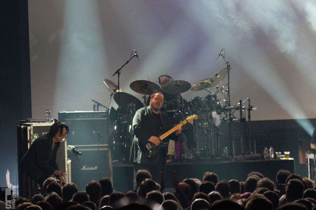 051719Marillion282LR