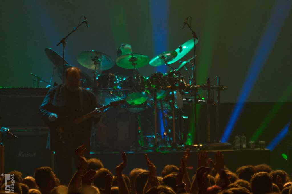 051719Marillion286LR