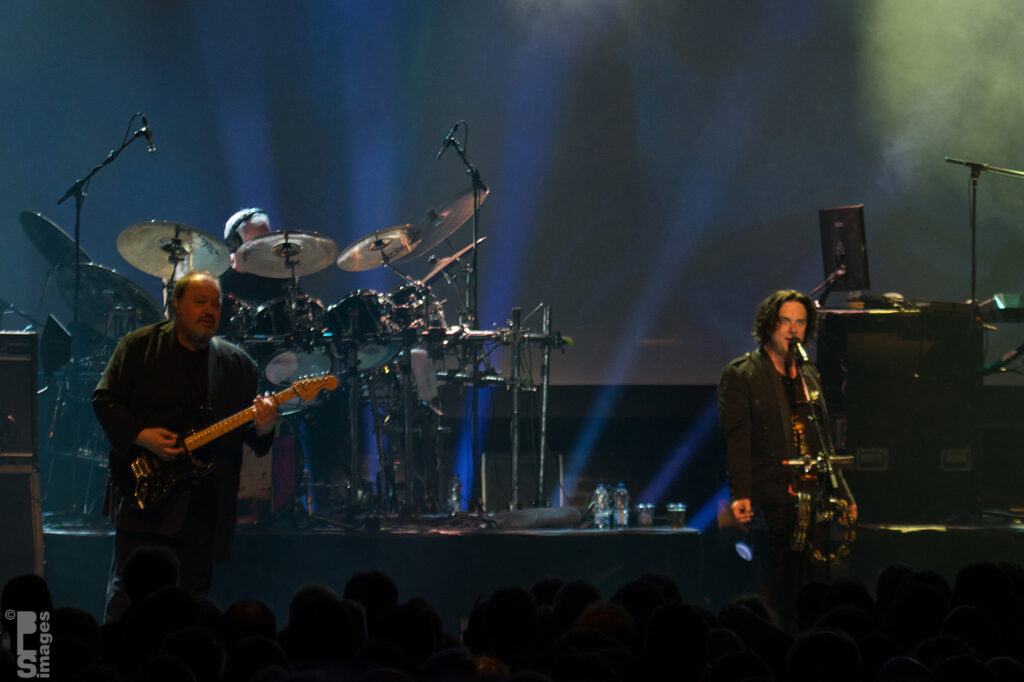 051719Marillion291LR