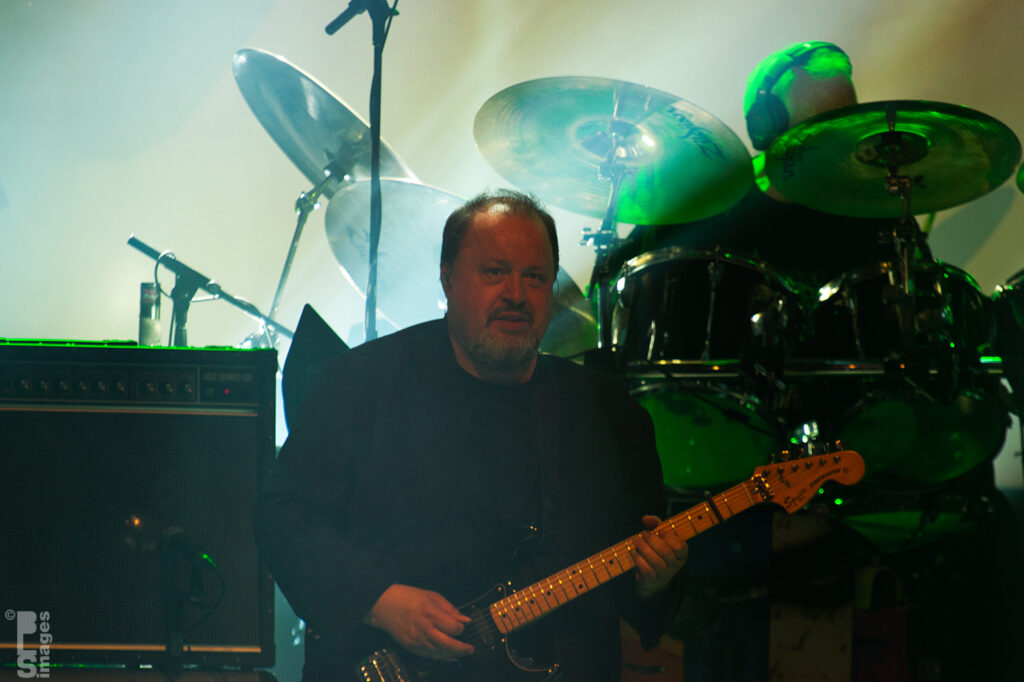 051719Marillion293LR