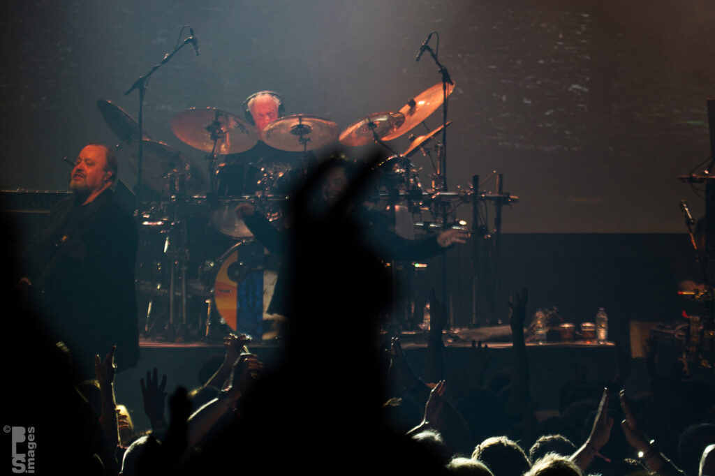 051719Marillion308LR