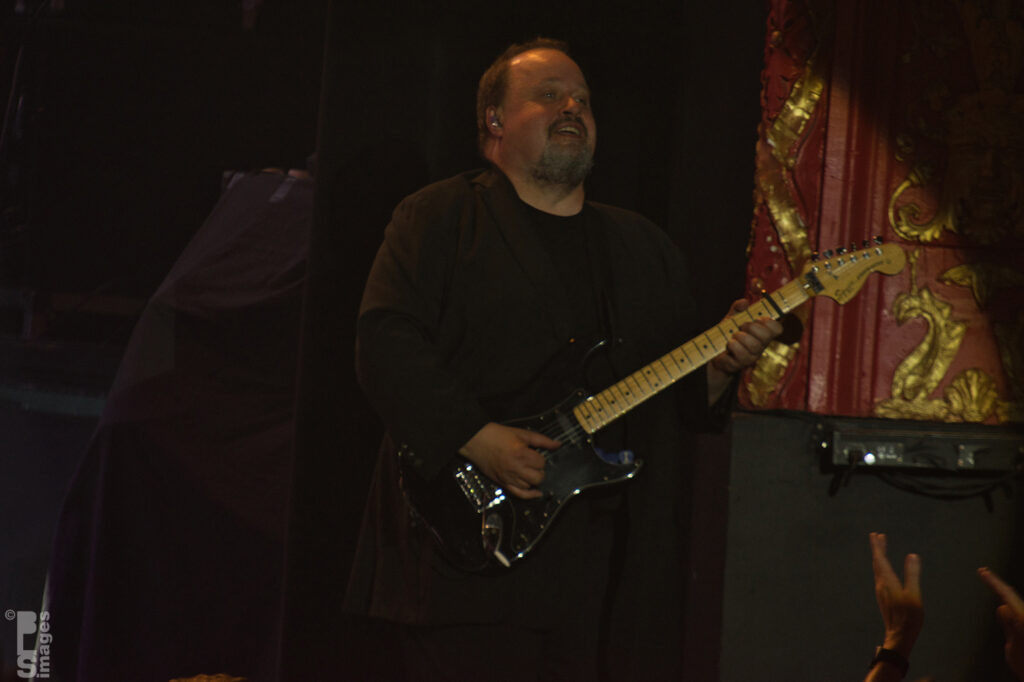 051719Marillion315LR