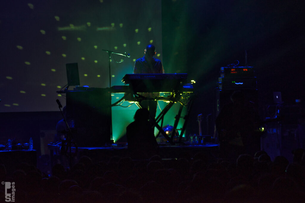 051719Marillion331LR
