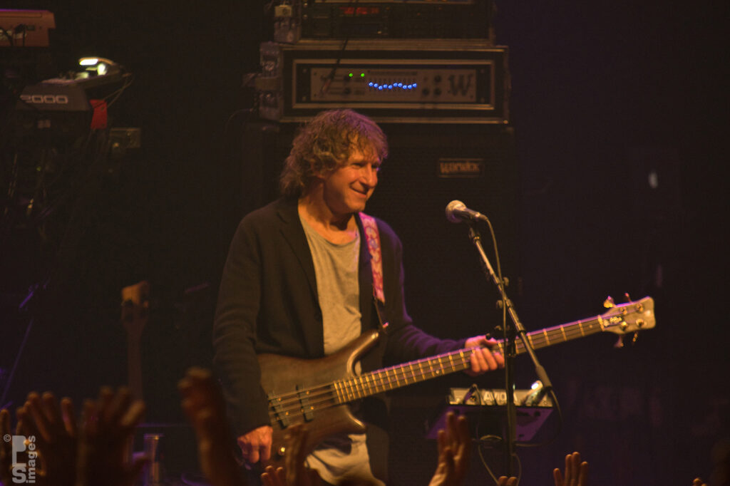 051719Marillion346LR