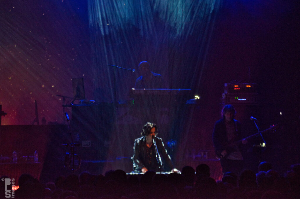 051719Marillion356LR