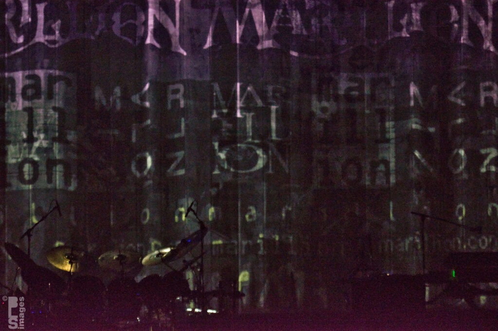 051719Marillion359LR