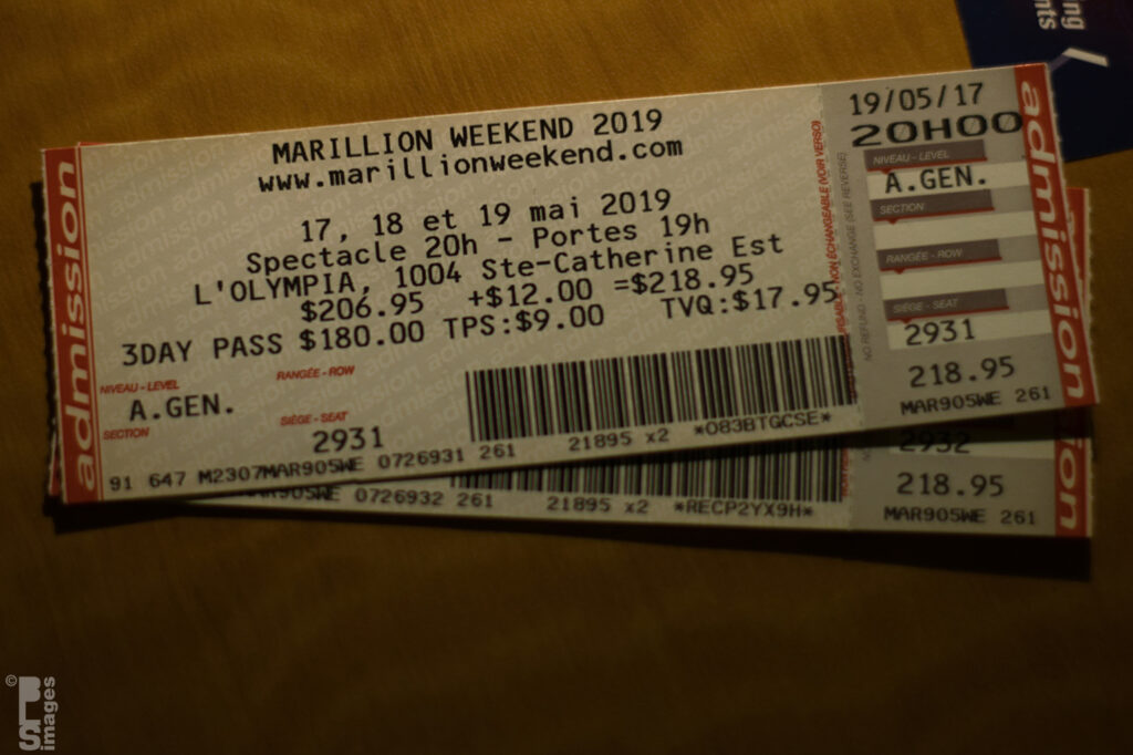 051719Marillion368LR