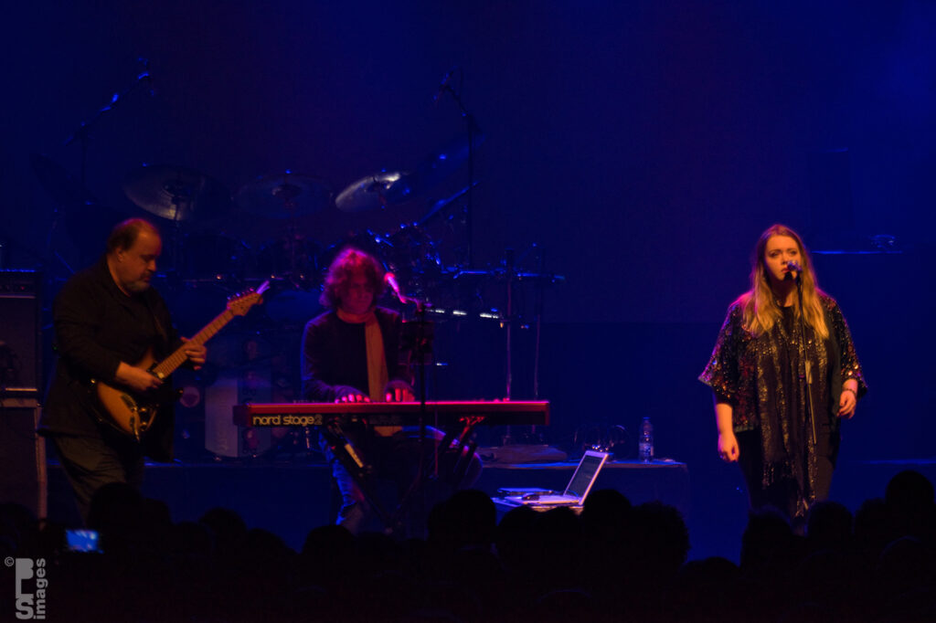 051819Marillion488LR