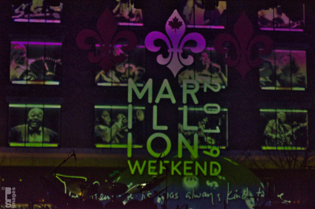 051819Marillion507LR
