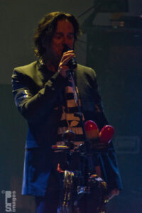 051819Marillion511LR