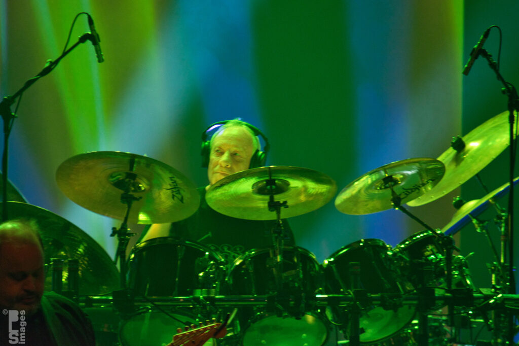 051819Marillion519LR