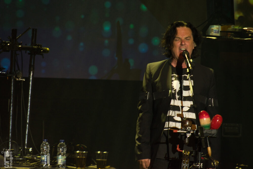 051819Marillion521LR